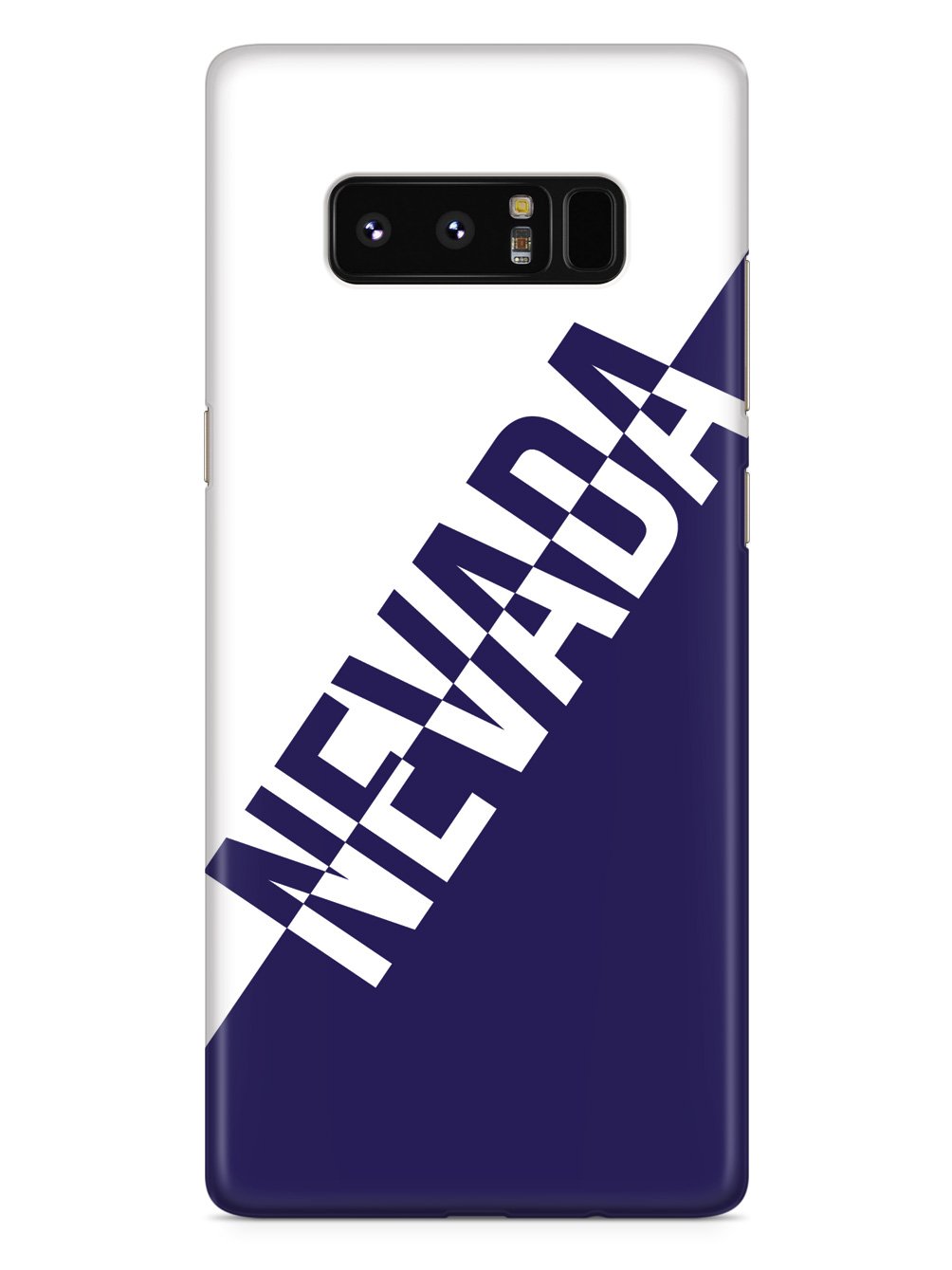 Nevada State Pride Case