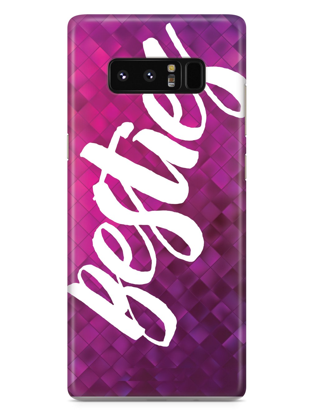 Besties BFF Best Friends Case