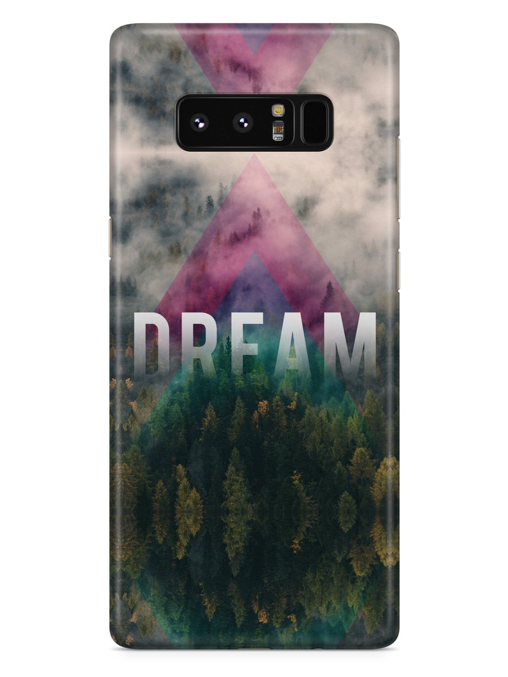 Dream Case