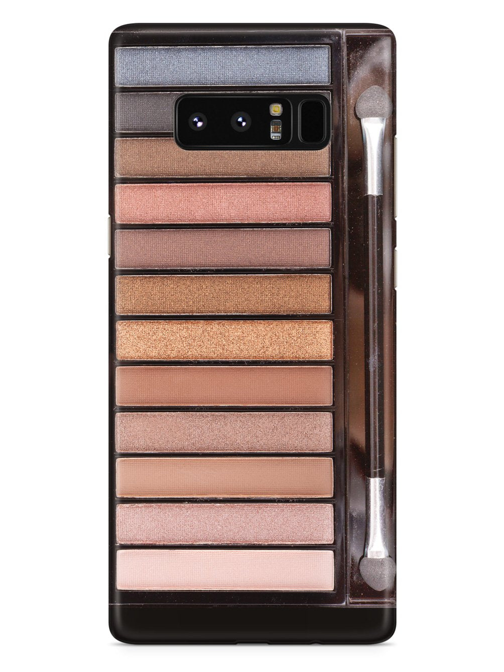 Eyeshadow Palette Case
