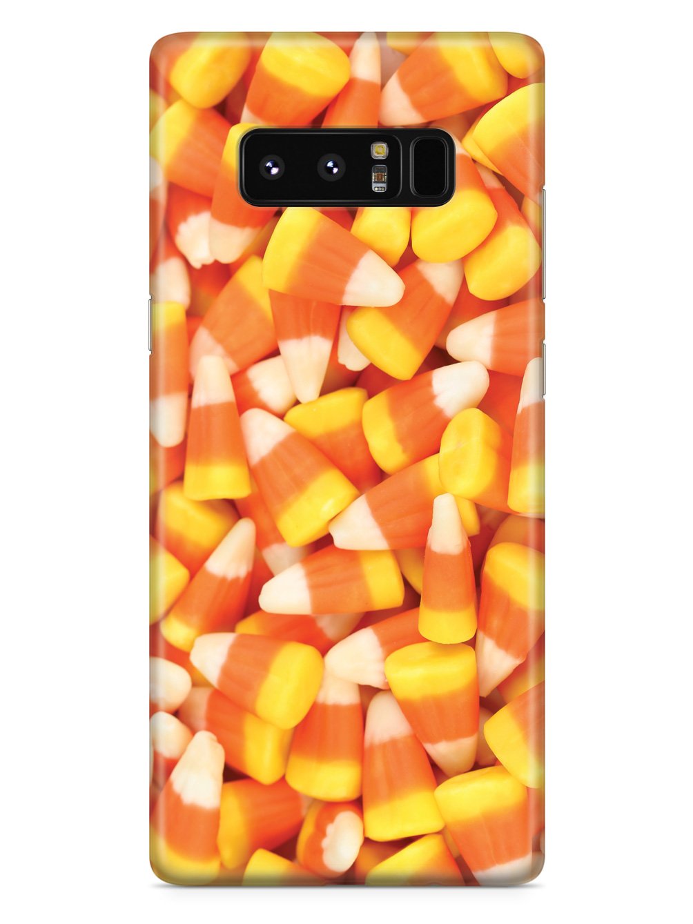 Candy Corn Case