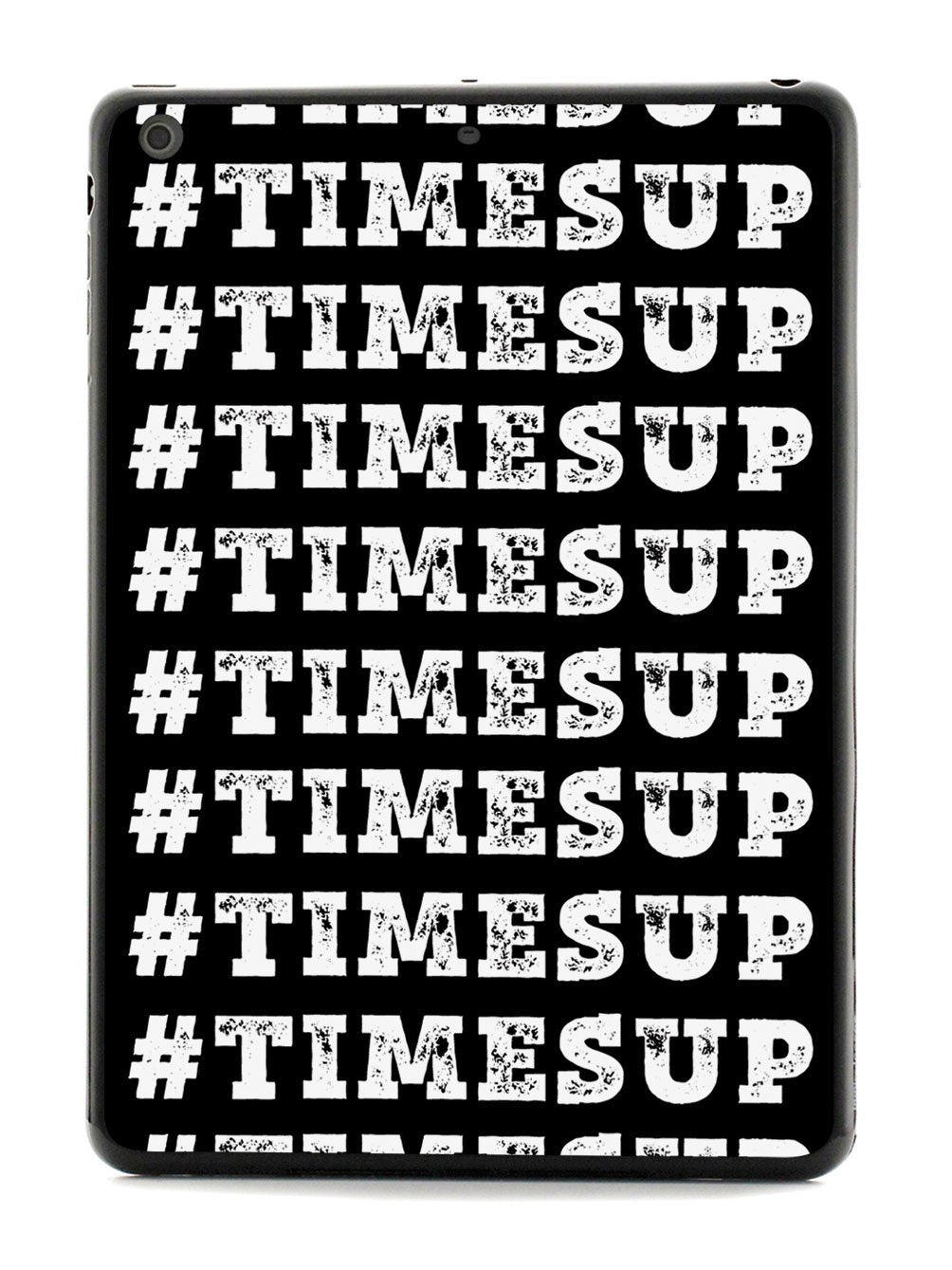 #TIMESUP Case
