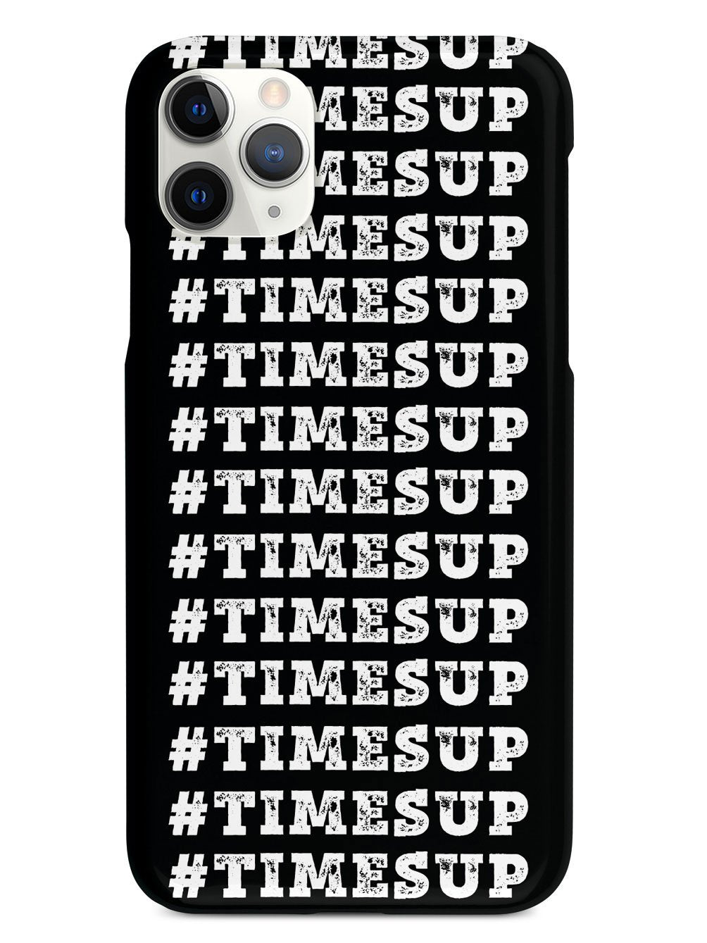 #TIMESUP Case