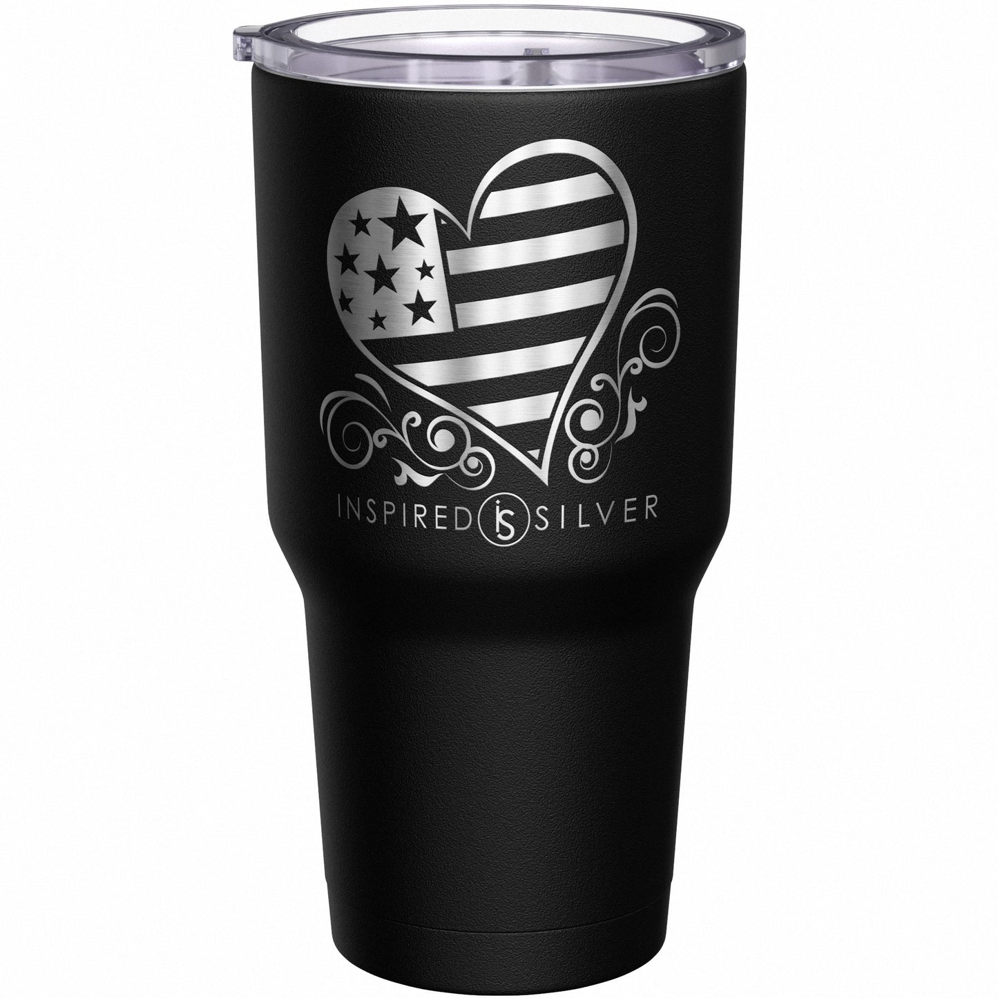 Life Is Too Short to Have Bad Hair Tumbler