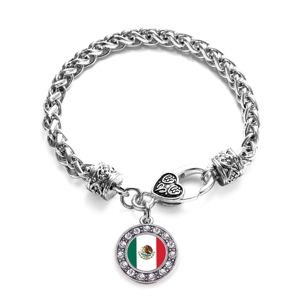 mexican bracelets charms vendor｜TikTok Search