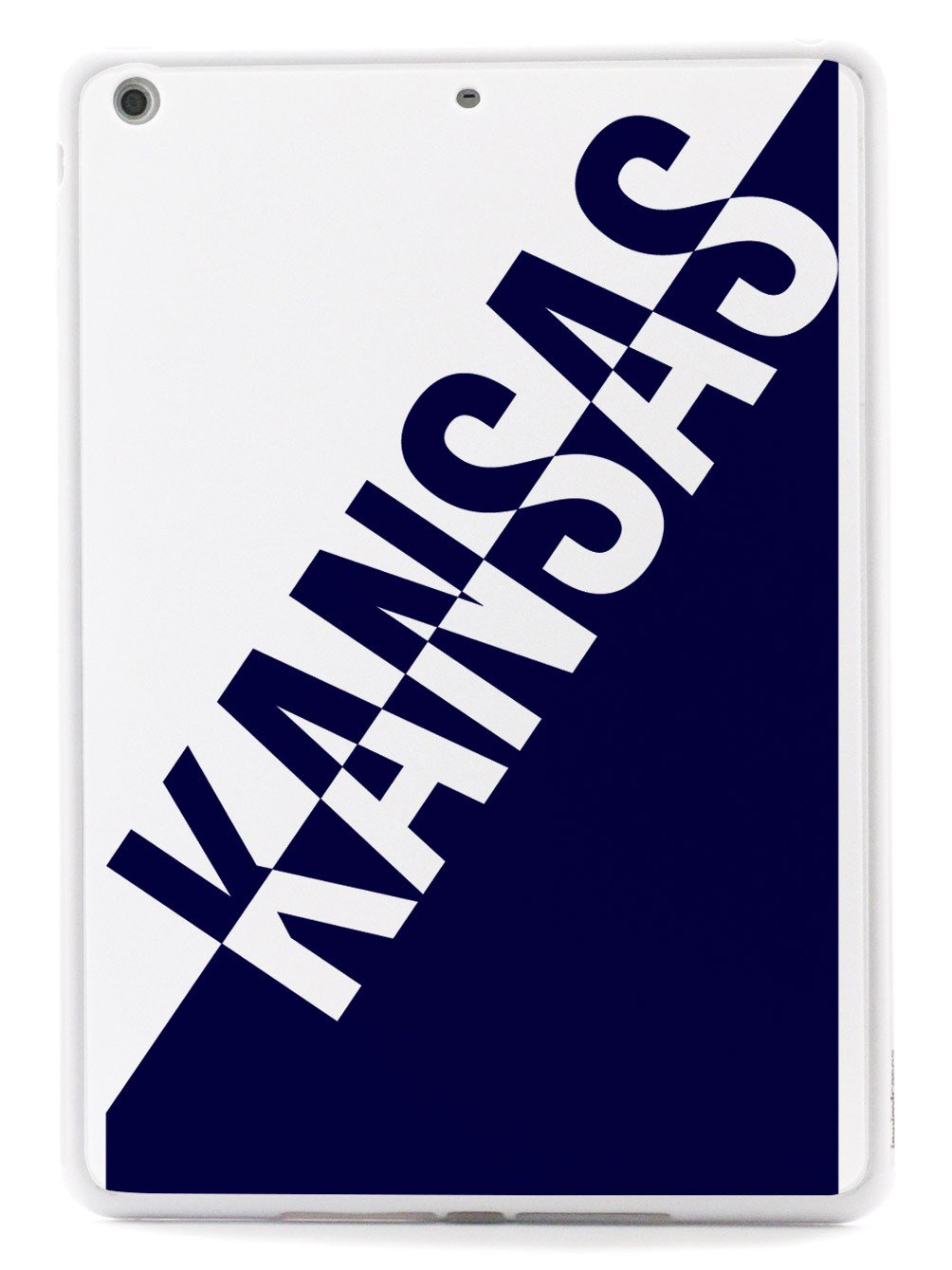 Kansas State Pride Case