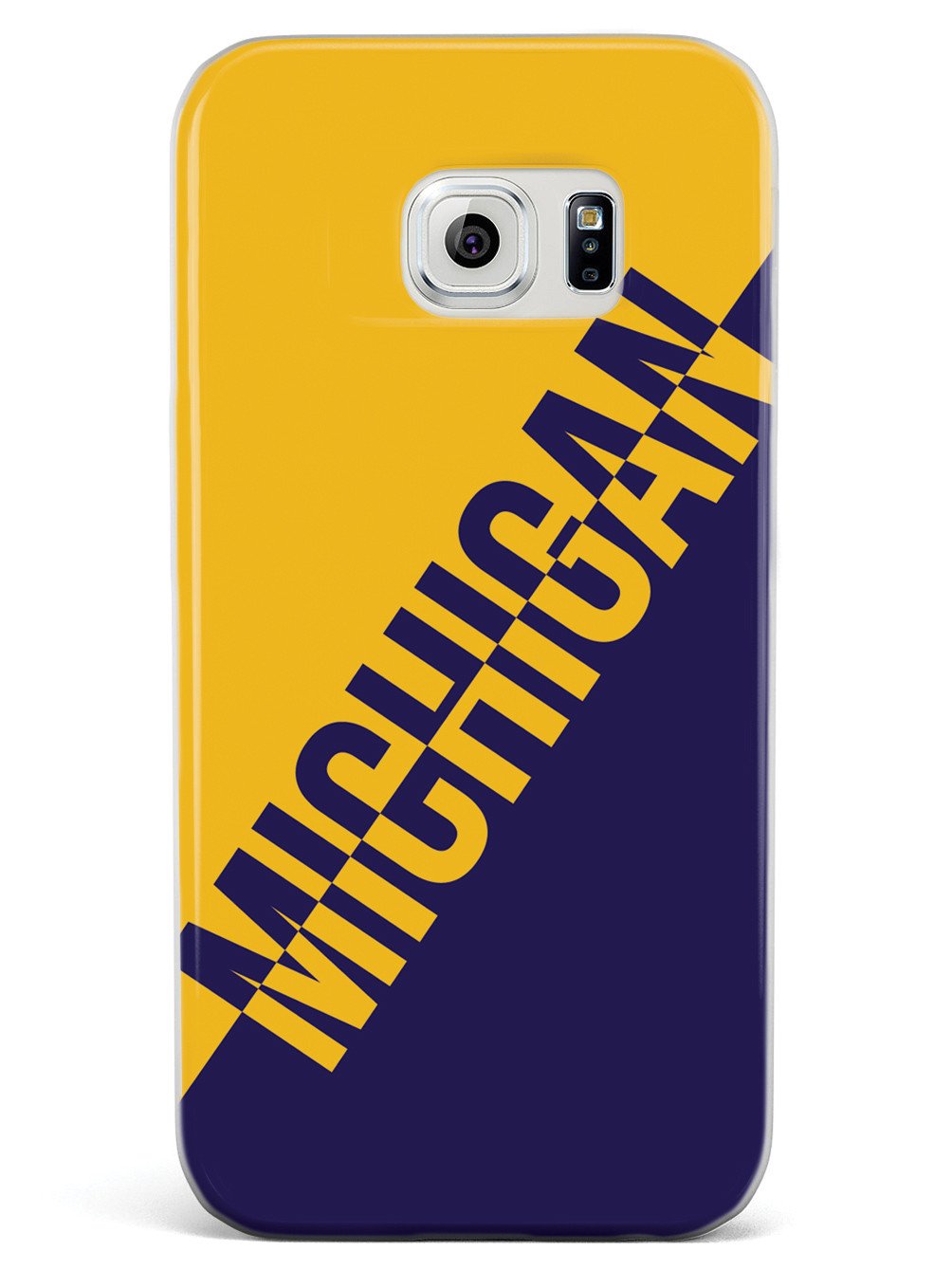 Michigan State Pride Case