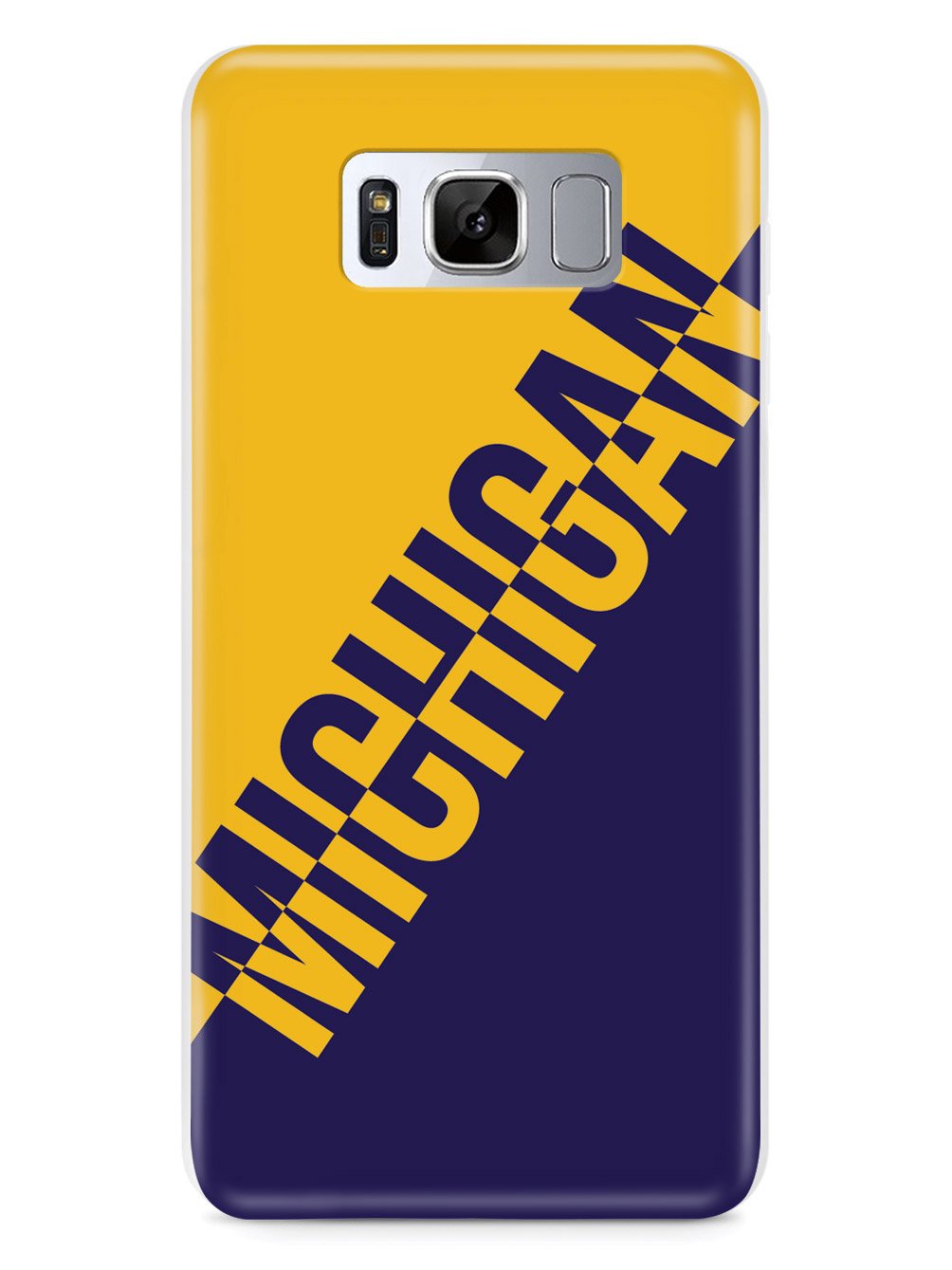 Michigan State Pride Case