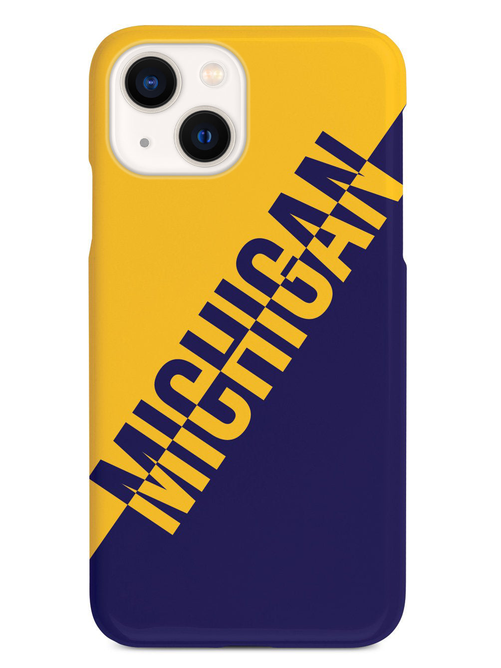 Michigan State Pride Case