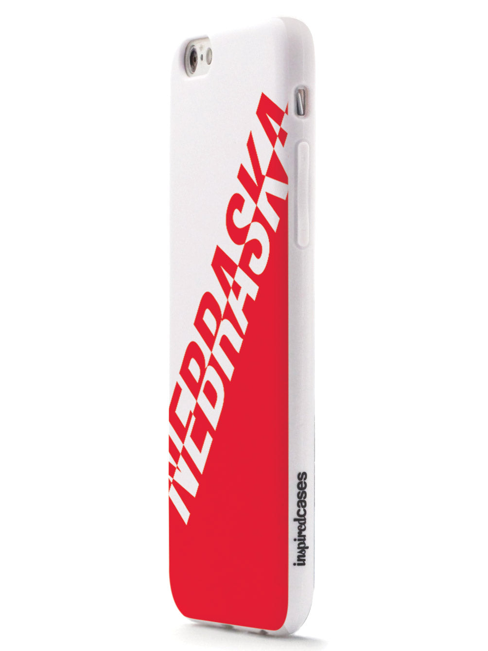 Nebraska State Pride Case