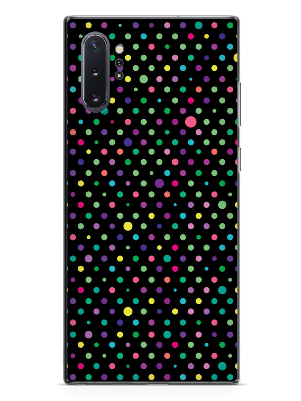 Polka Dots Case