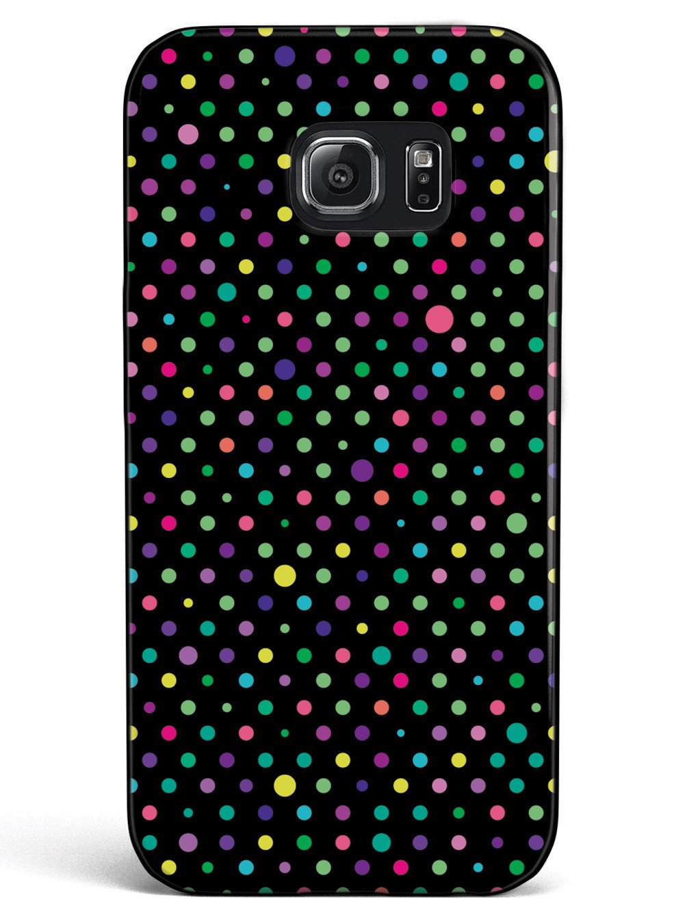Polka Dots Case