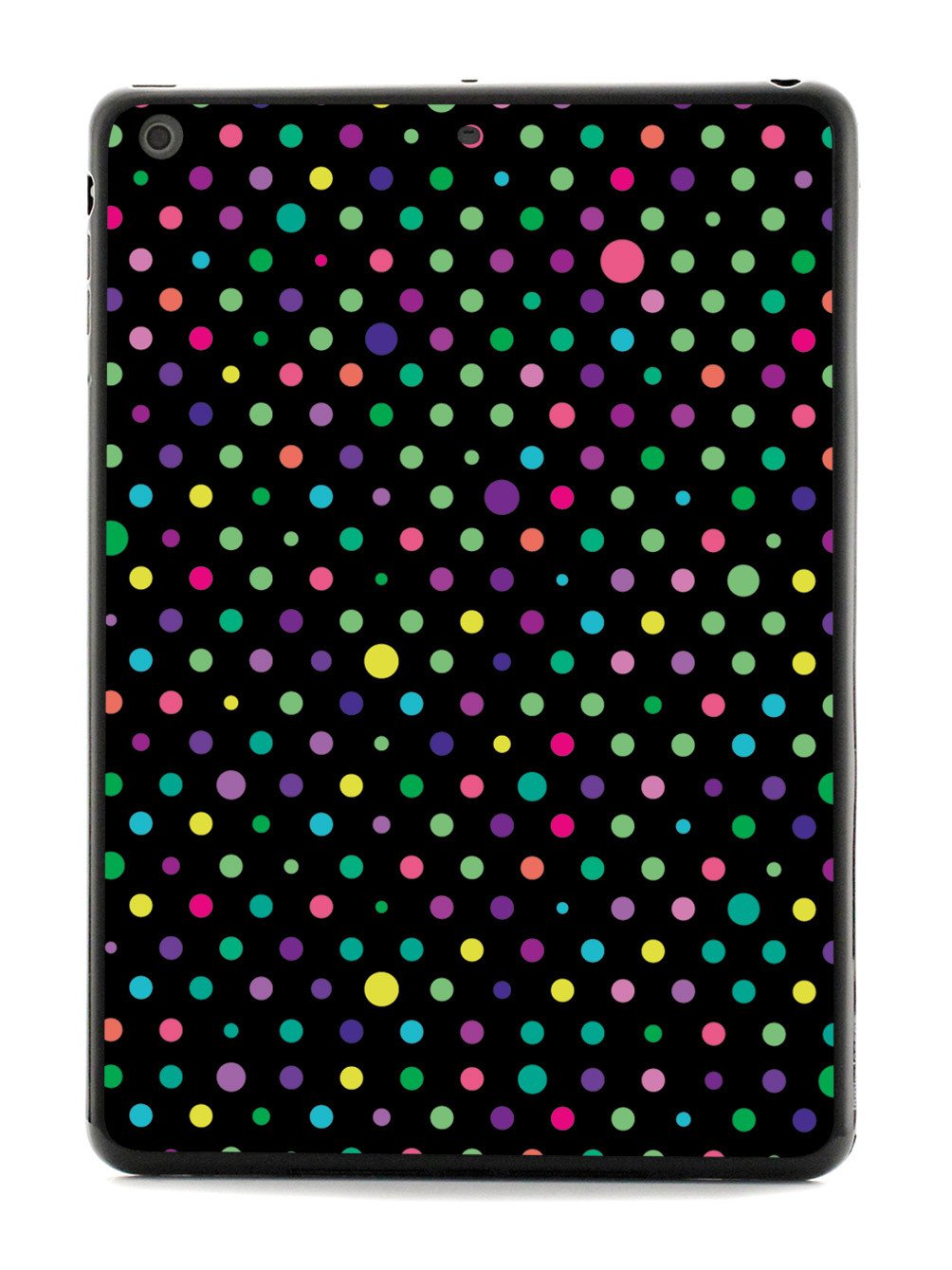 Polka Dots Case