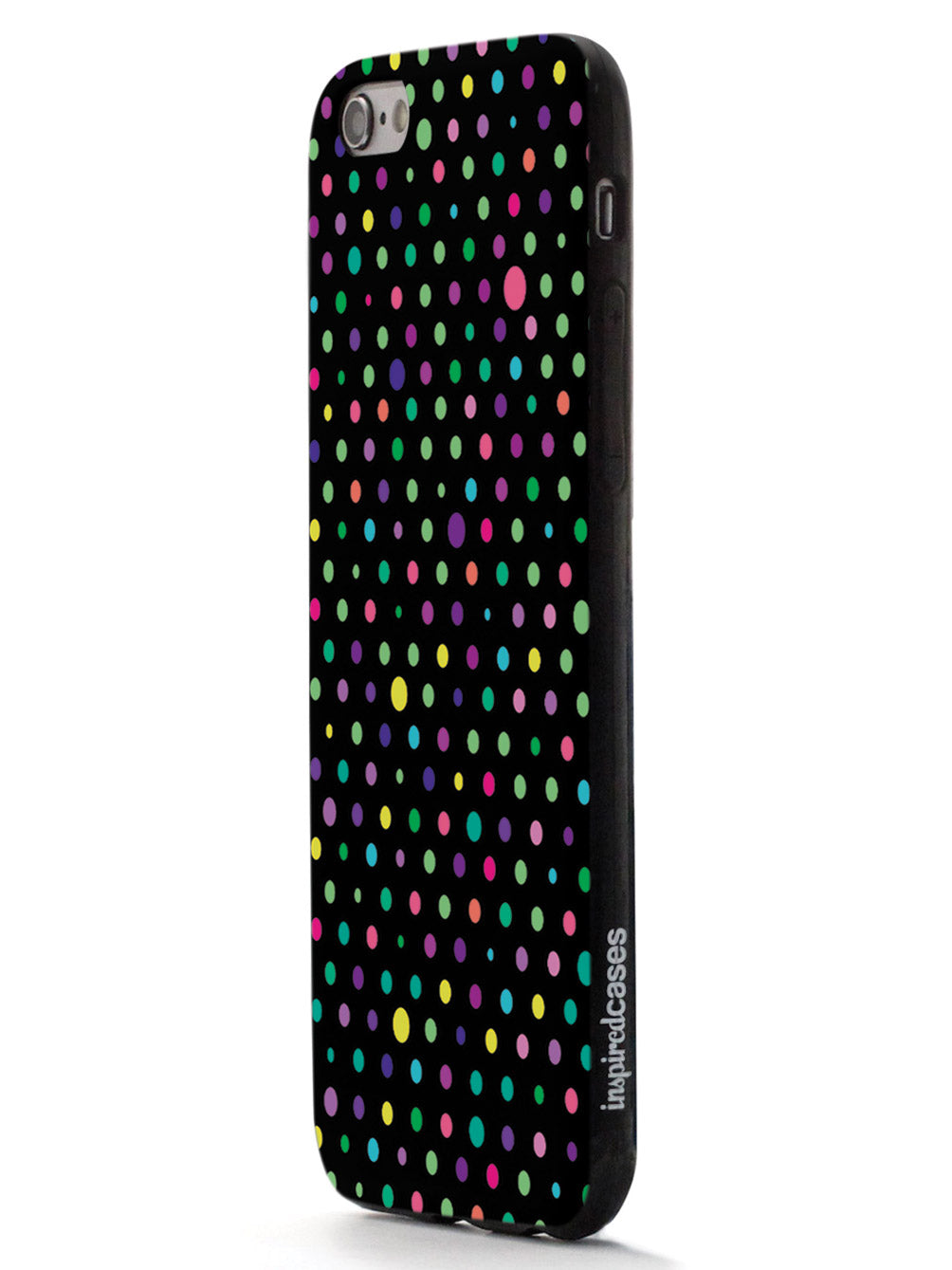 Polka Dots Case