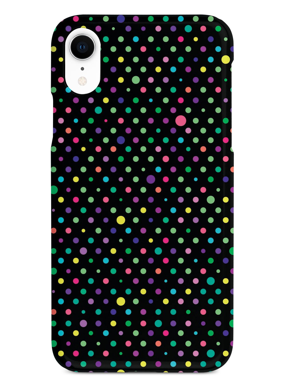 Polka Dots Case