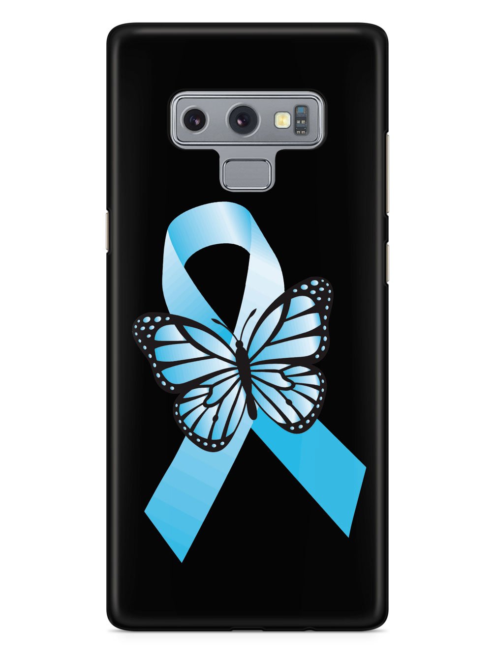 Addiction Recovery Case