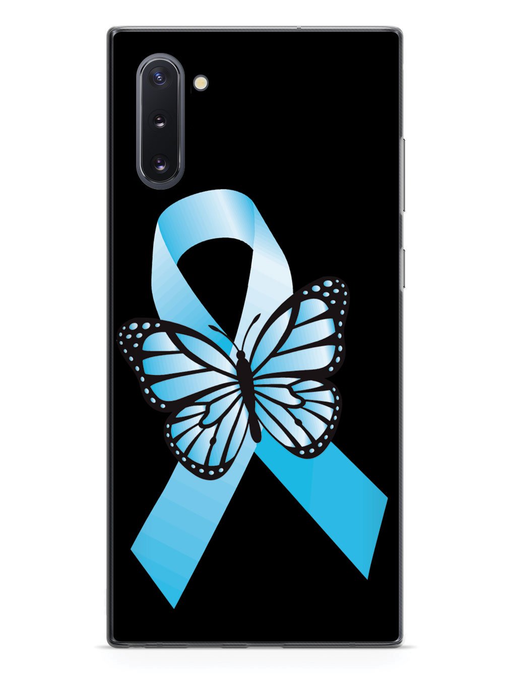 Addiction Recovery Case