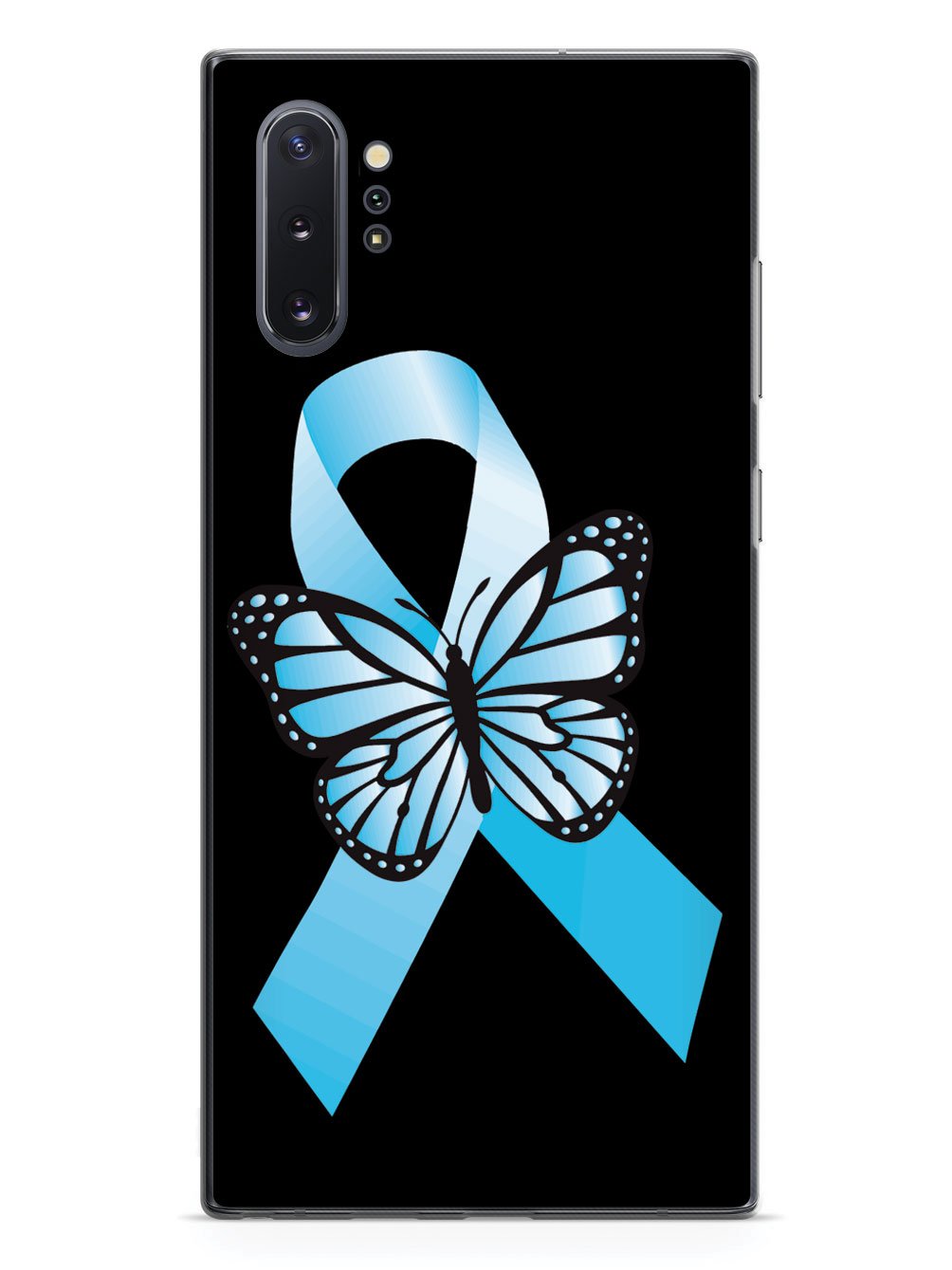 Addiction Recovery Case