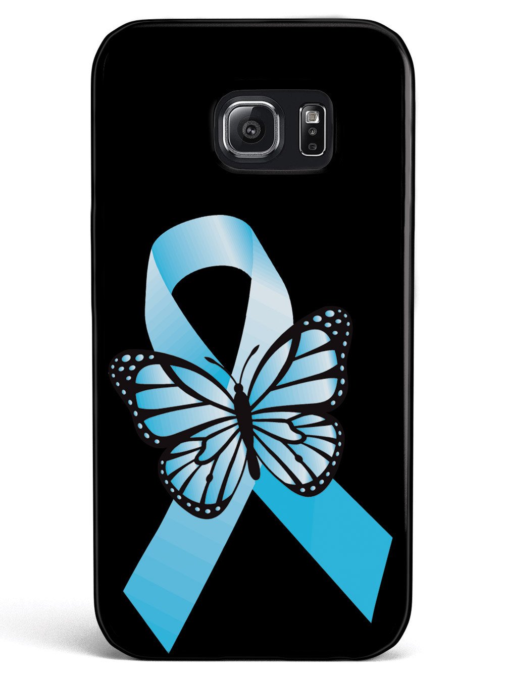 Addiction Recovery Case