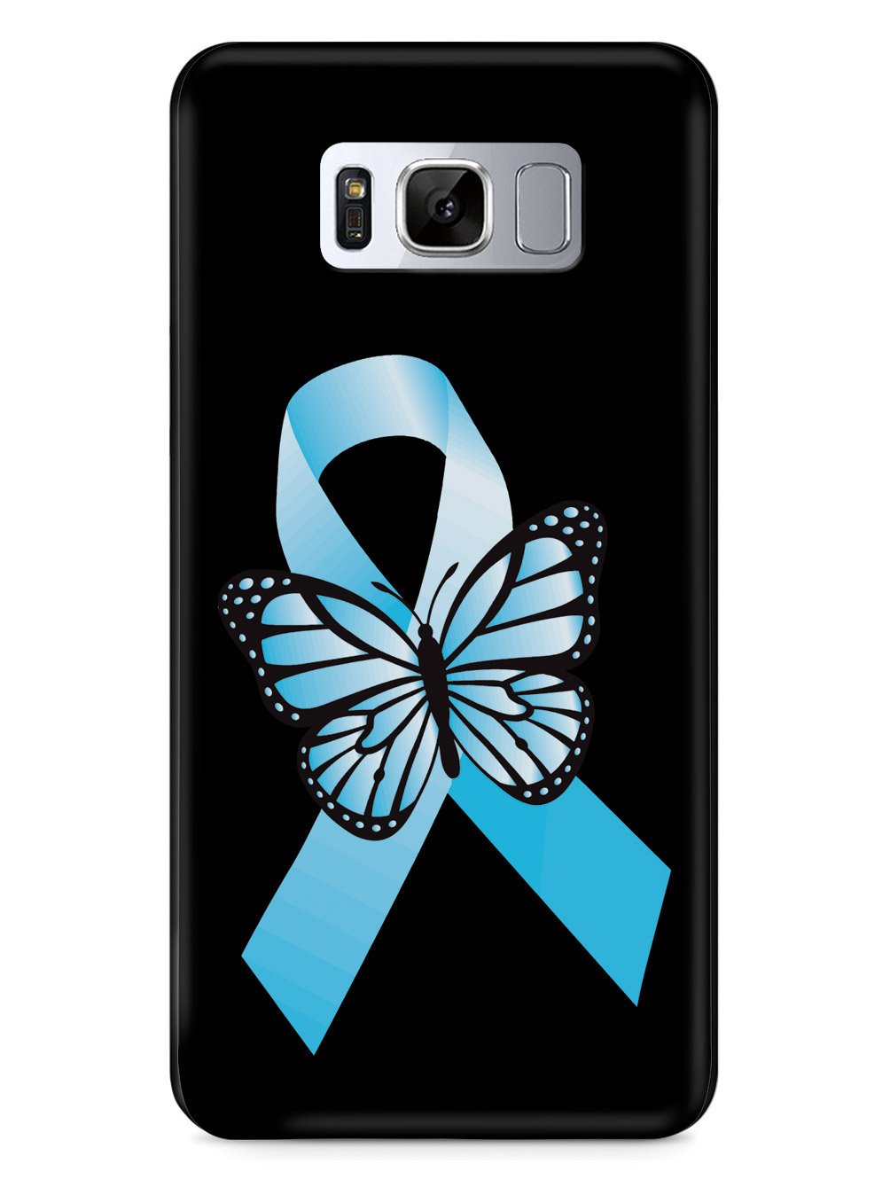 Addiction Recovery Case