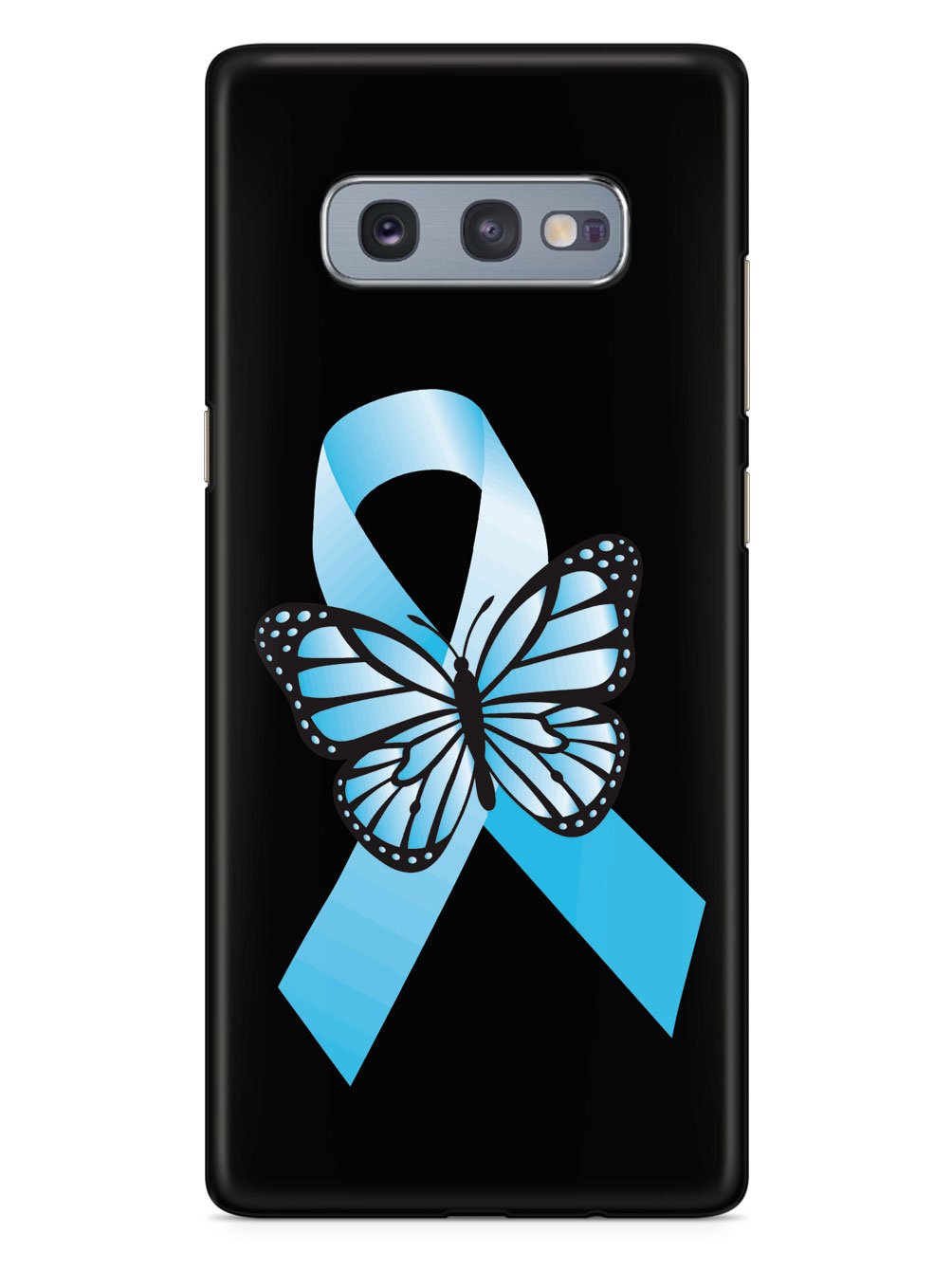 Addiction Recovery Case