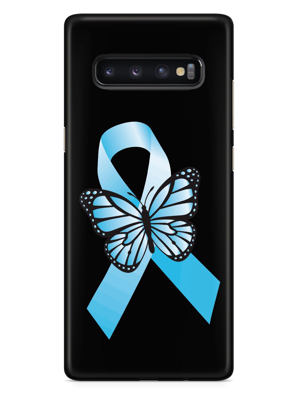 Addiction Recovery Case