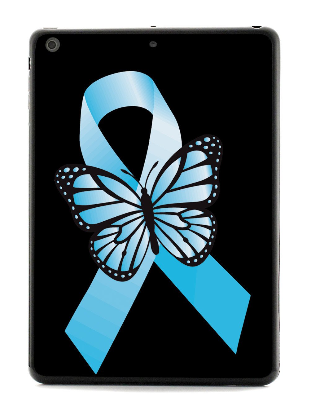 Addiction Recovery Case