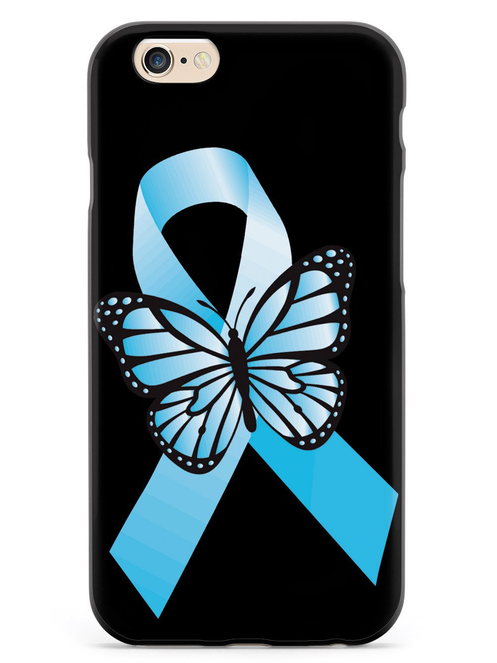 Addiction Recovery Case