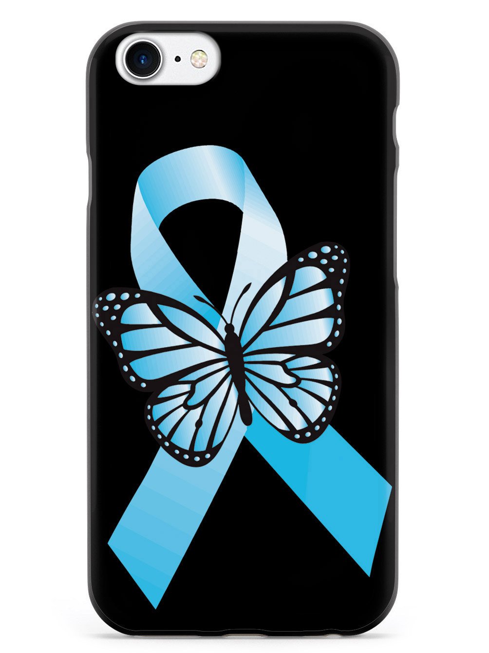 Addiction Recovery Case