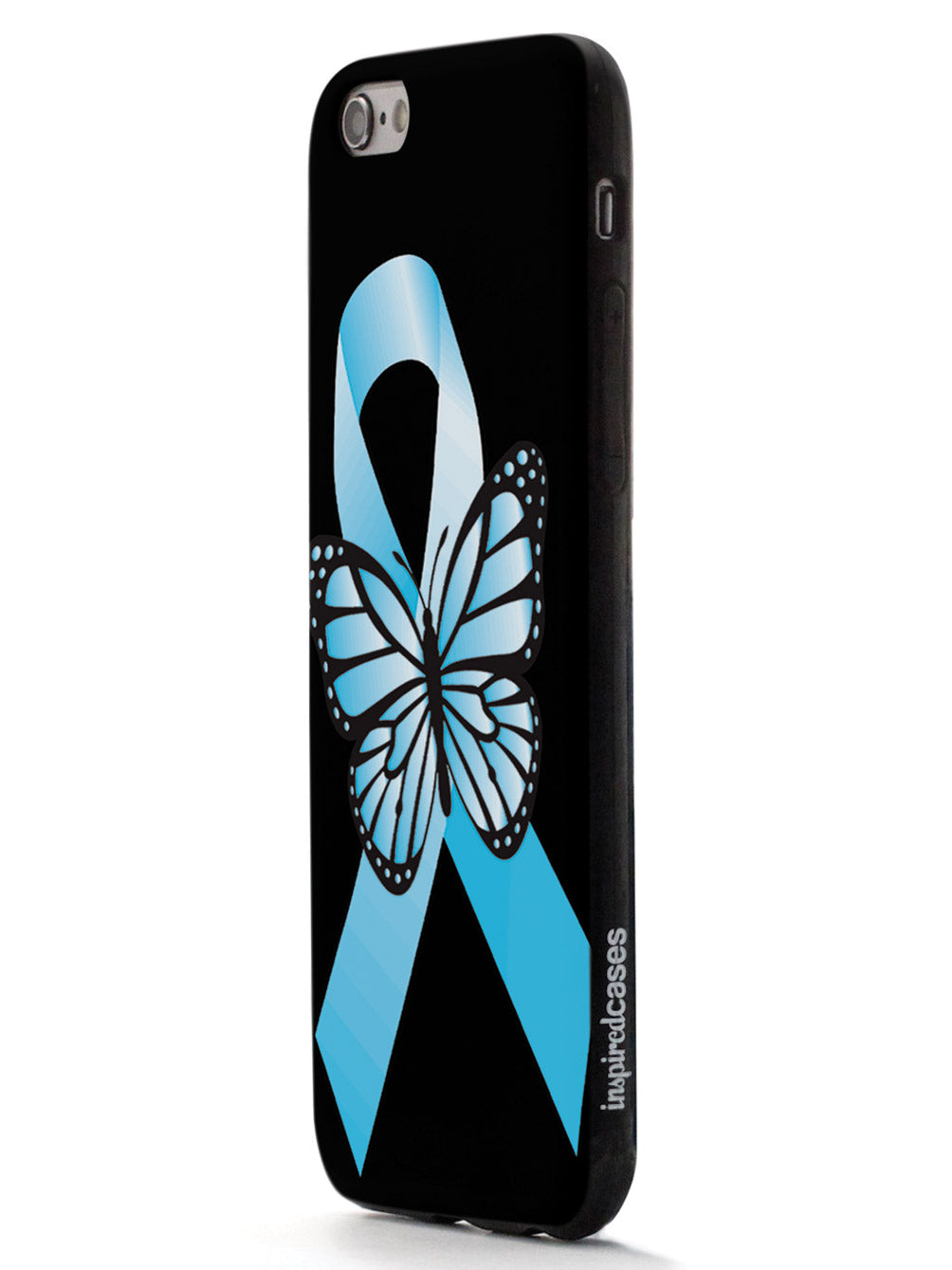 Addiction Recovery Case