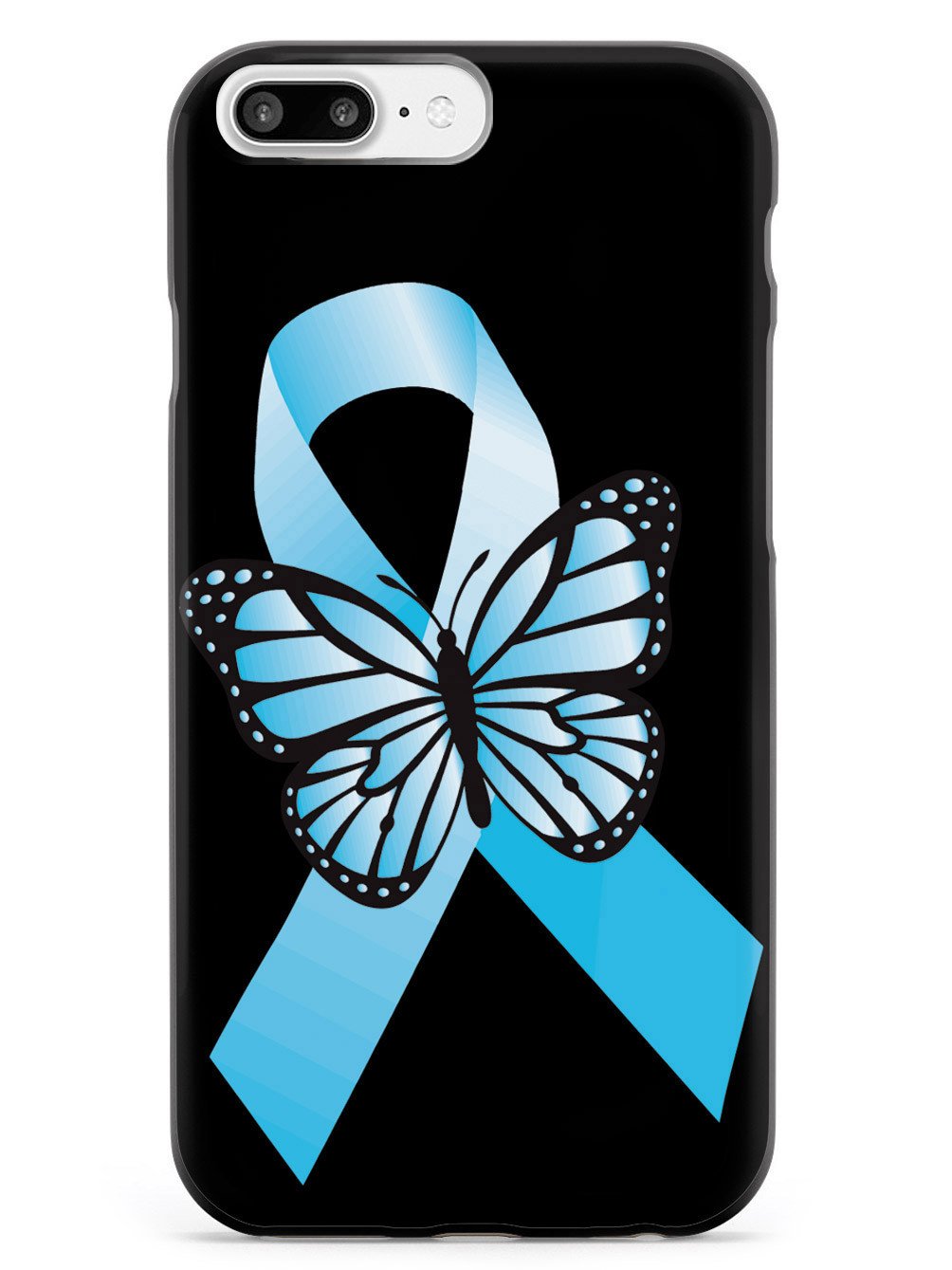 Addiction Recovery Case