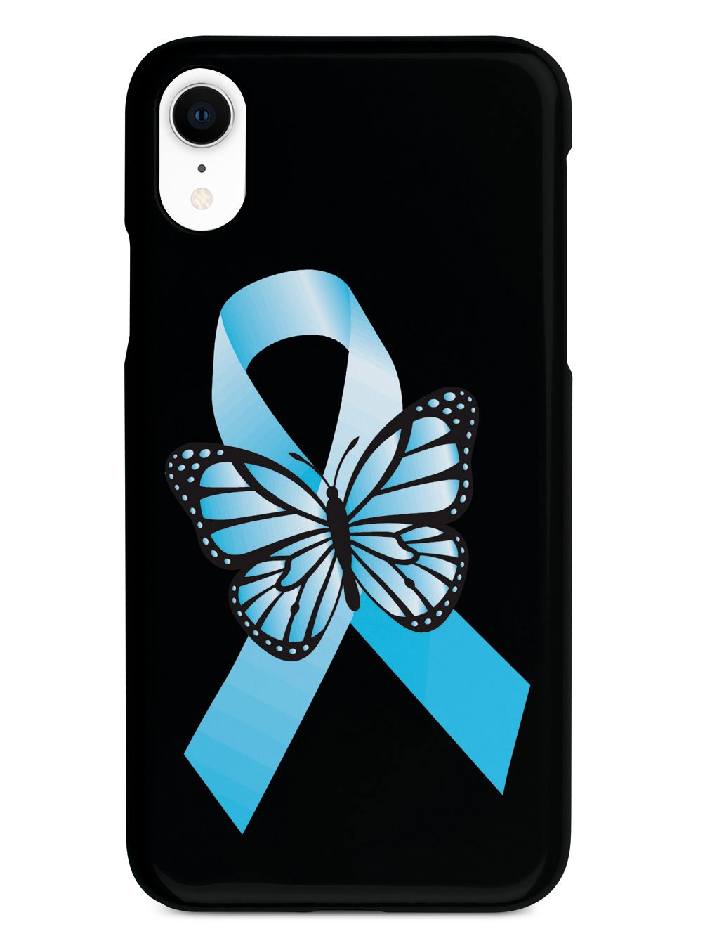 Addiction Recovery Case