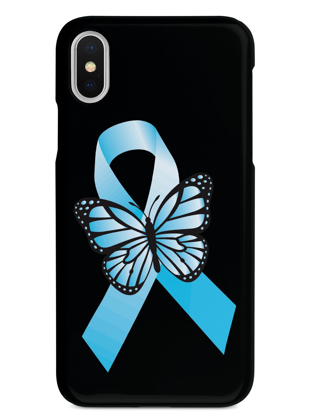 Addiction Recovery Case