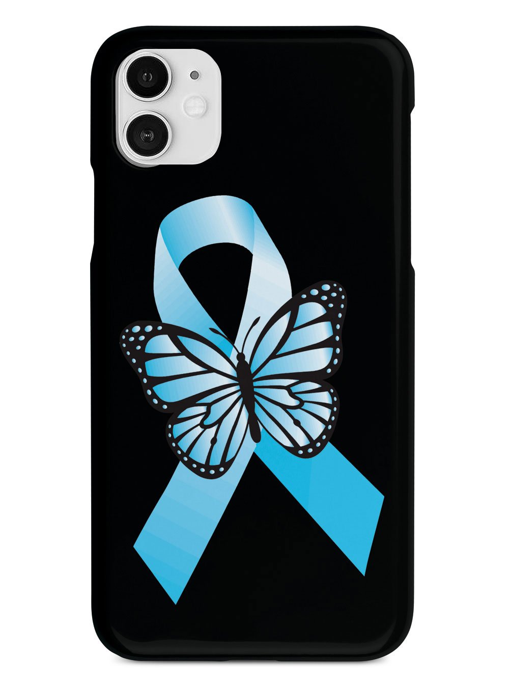 Addiction Recovery Case