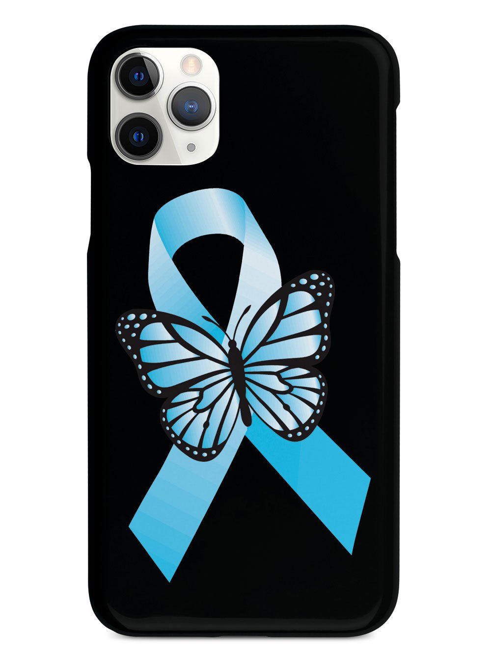 Addiction Recovery Case