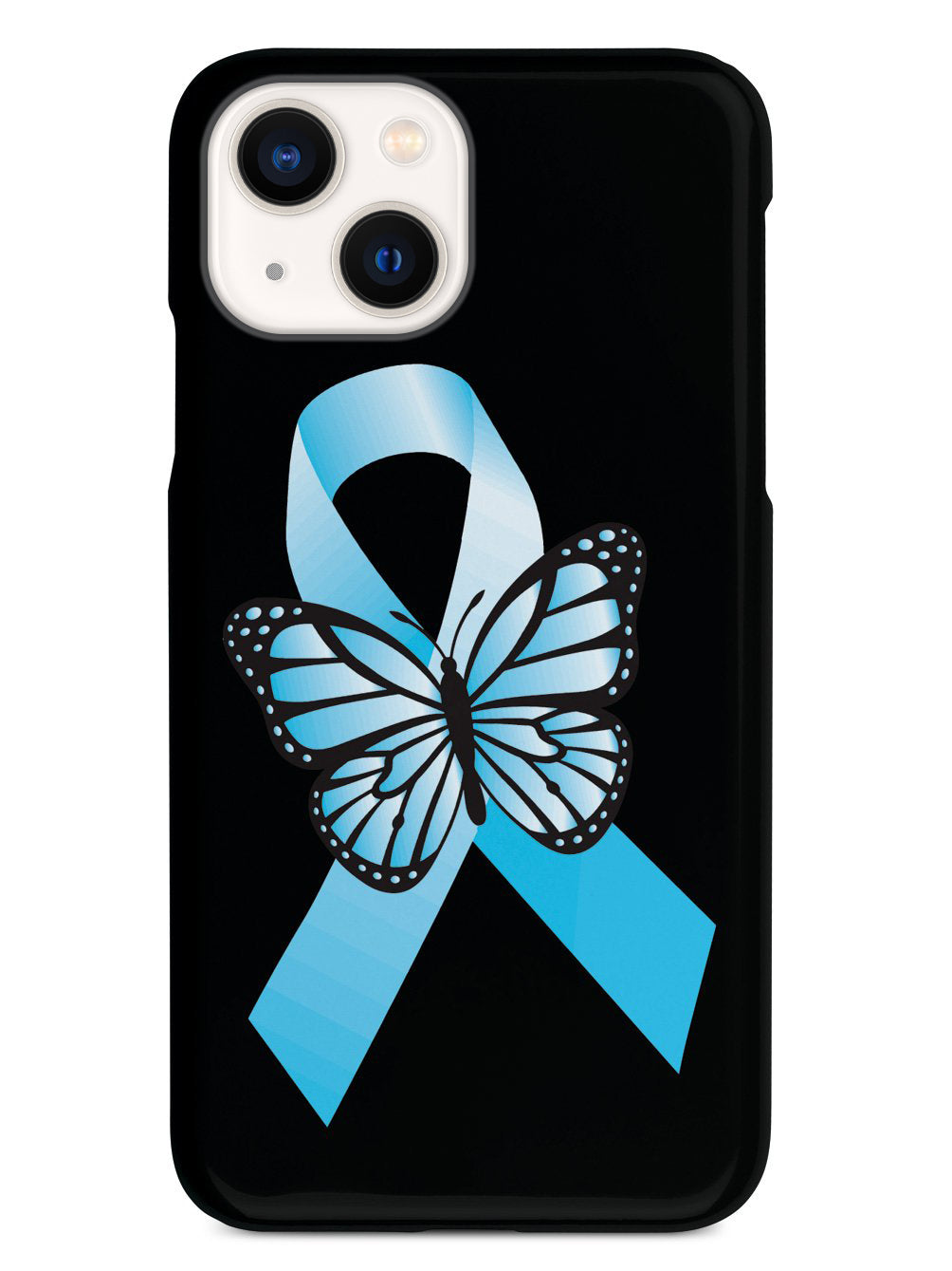 Addiction Recovery Case