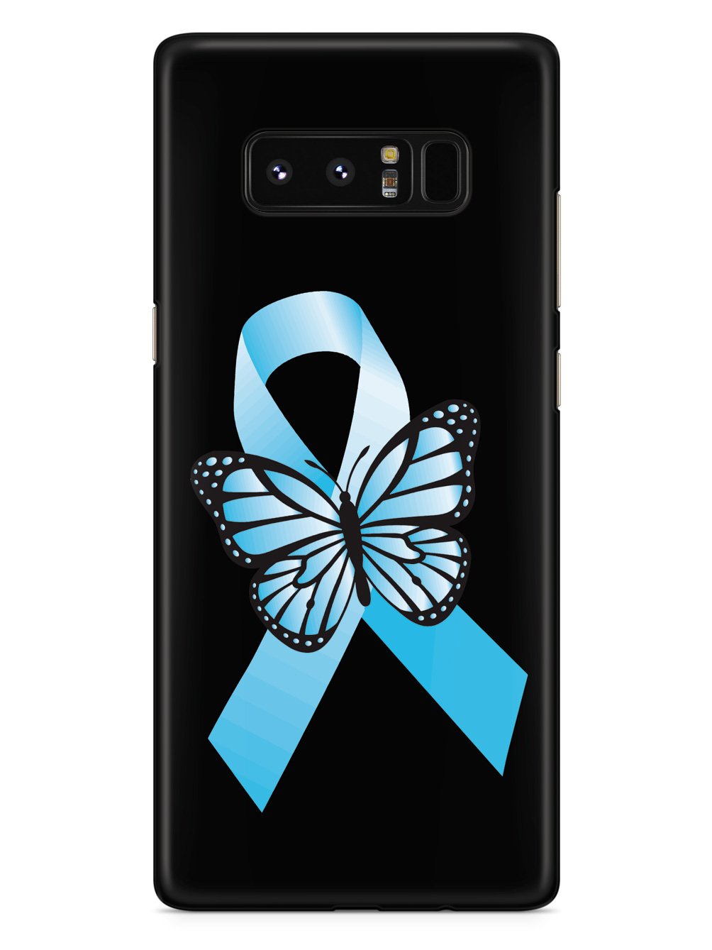 Addiction Recovery Case