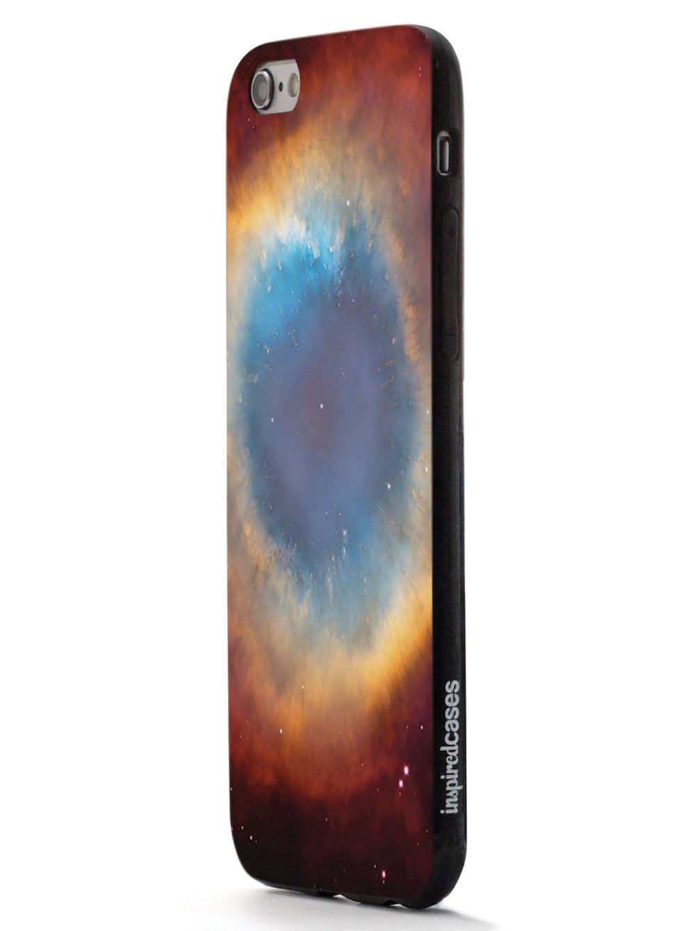 Helix Nebula Vs. 2 Outer Space Planetary Eye of God Case