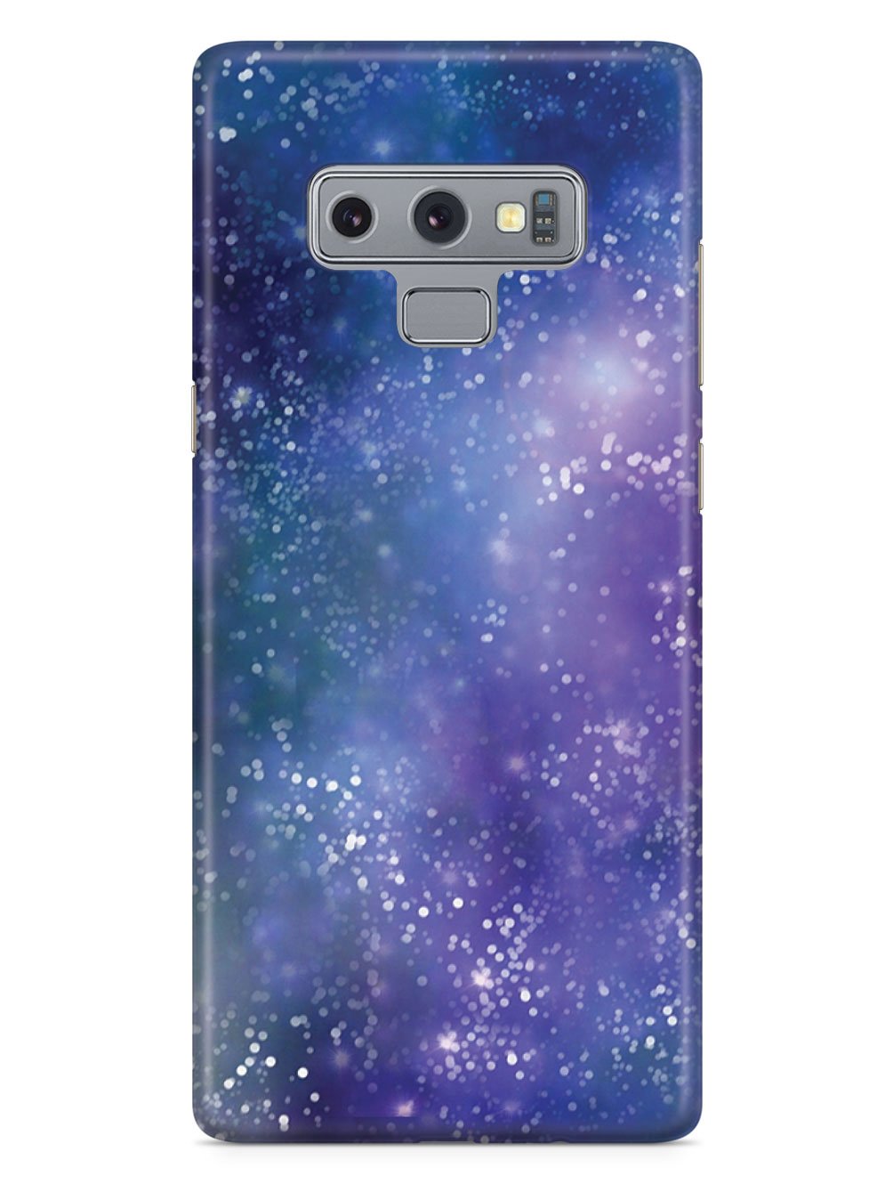 Starry Sky - Night Sky of Stars Case