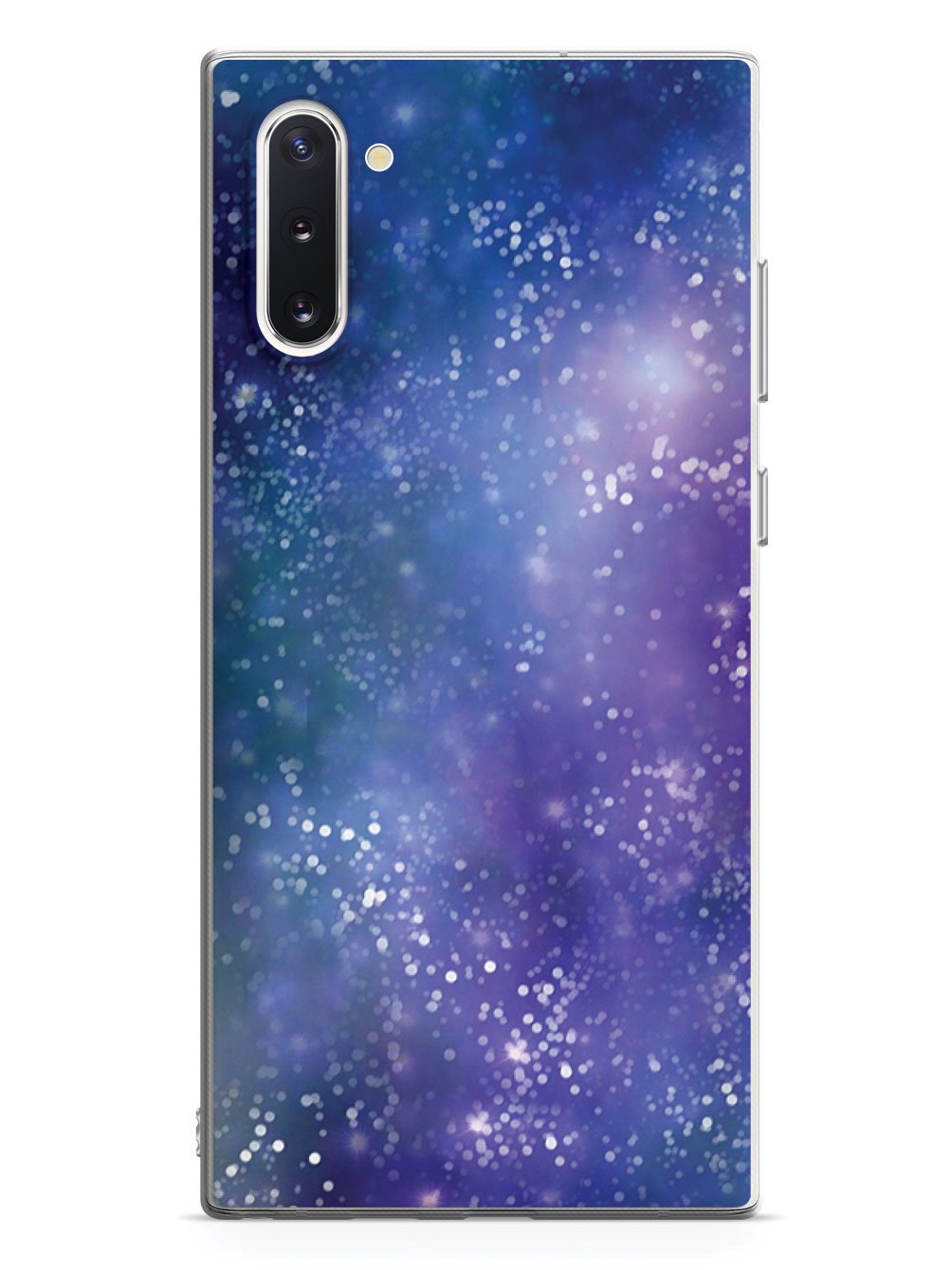 Starry Sky - Night Sky of Stars Case