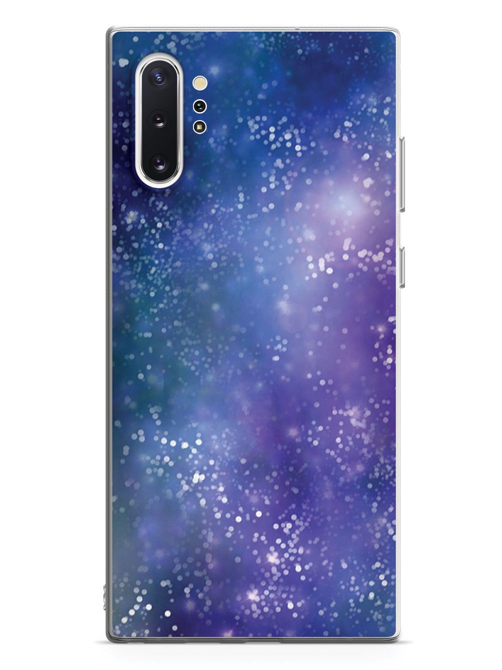 Starry Sky - Night Sky of Stars Case