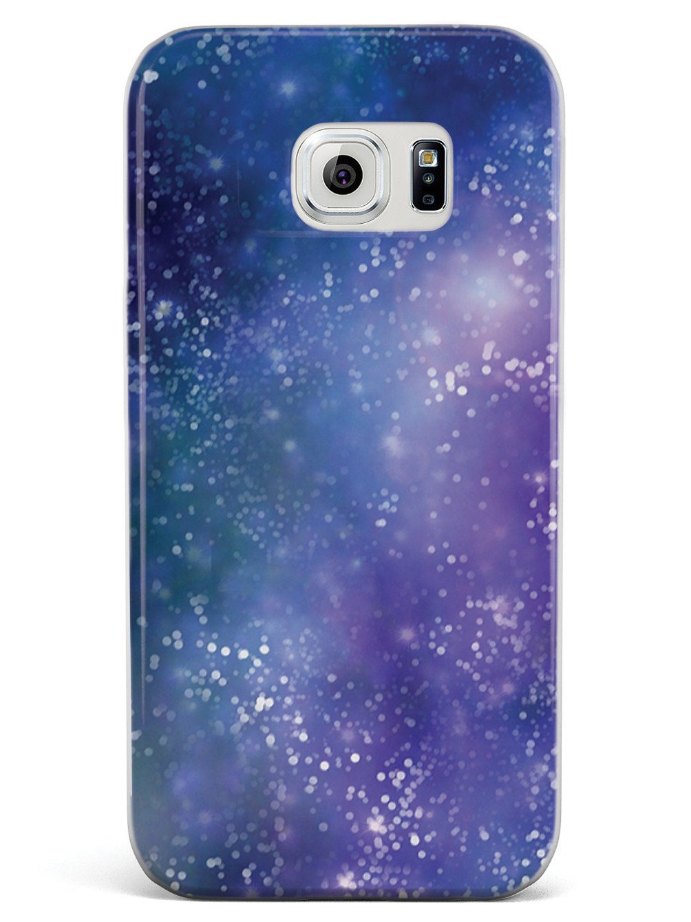 Starry Sky - Night Sky of Stars Case