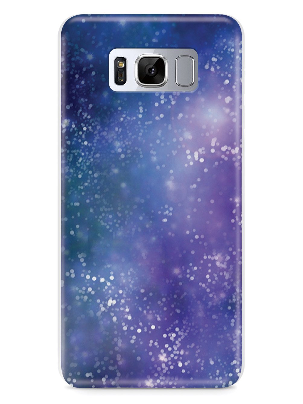 Starry Sky - Night Sky of Stars Case
