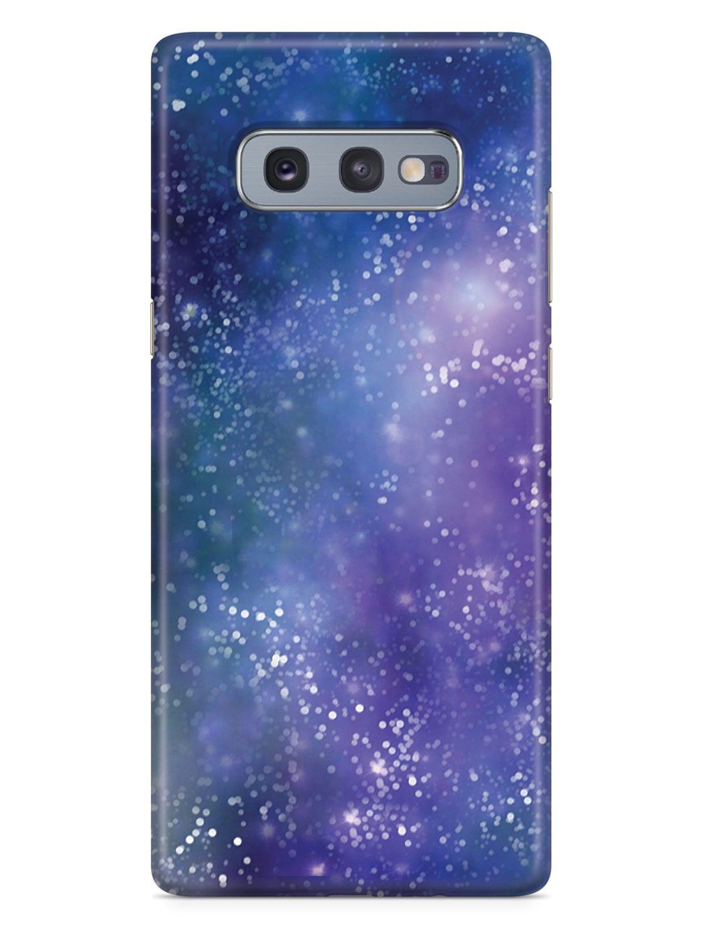 Starry Sky - Night Sky of Stars Case