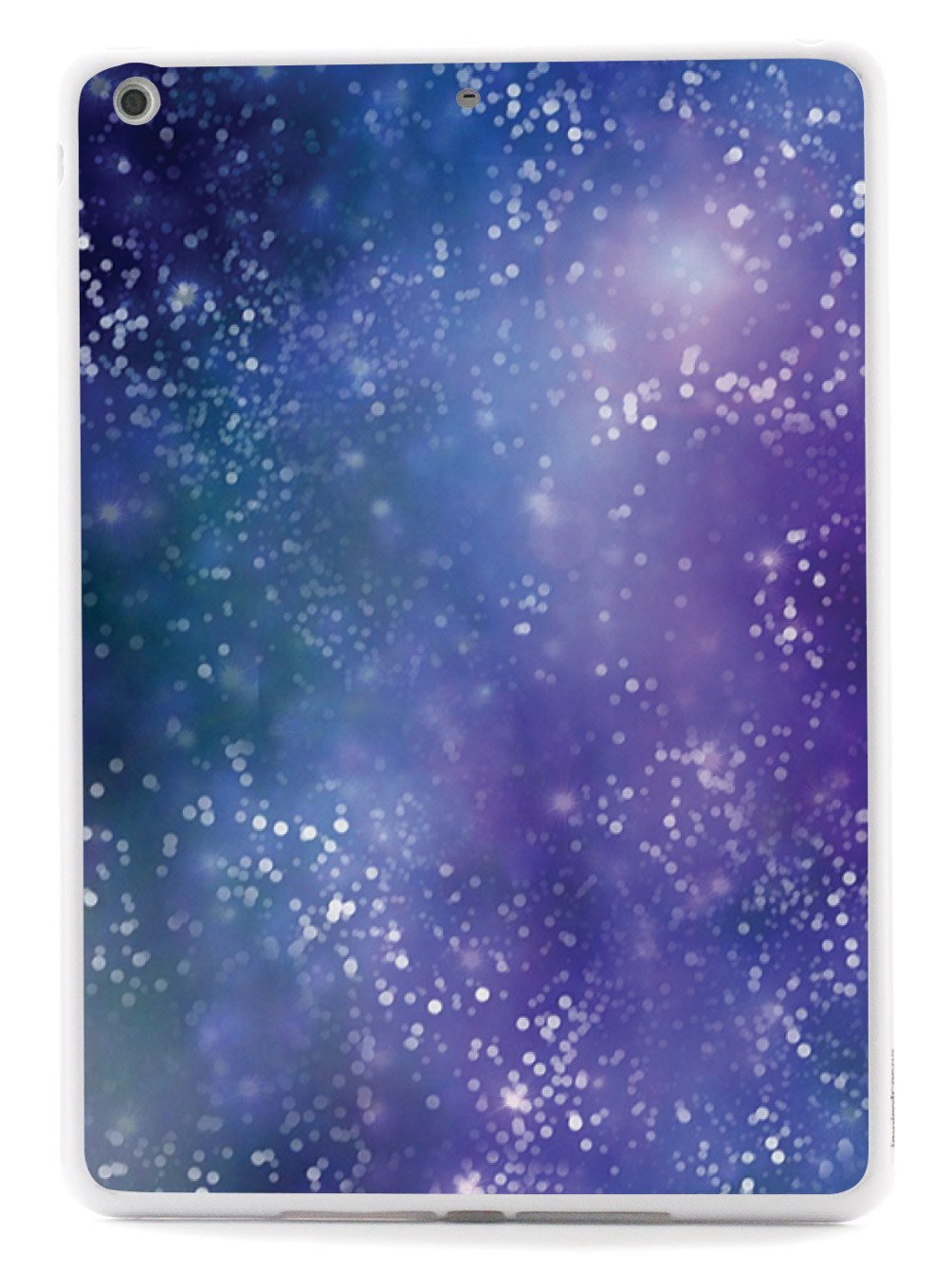 Starry Sky - Night Sky of Stars Case
