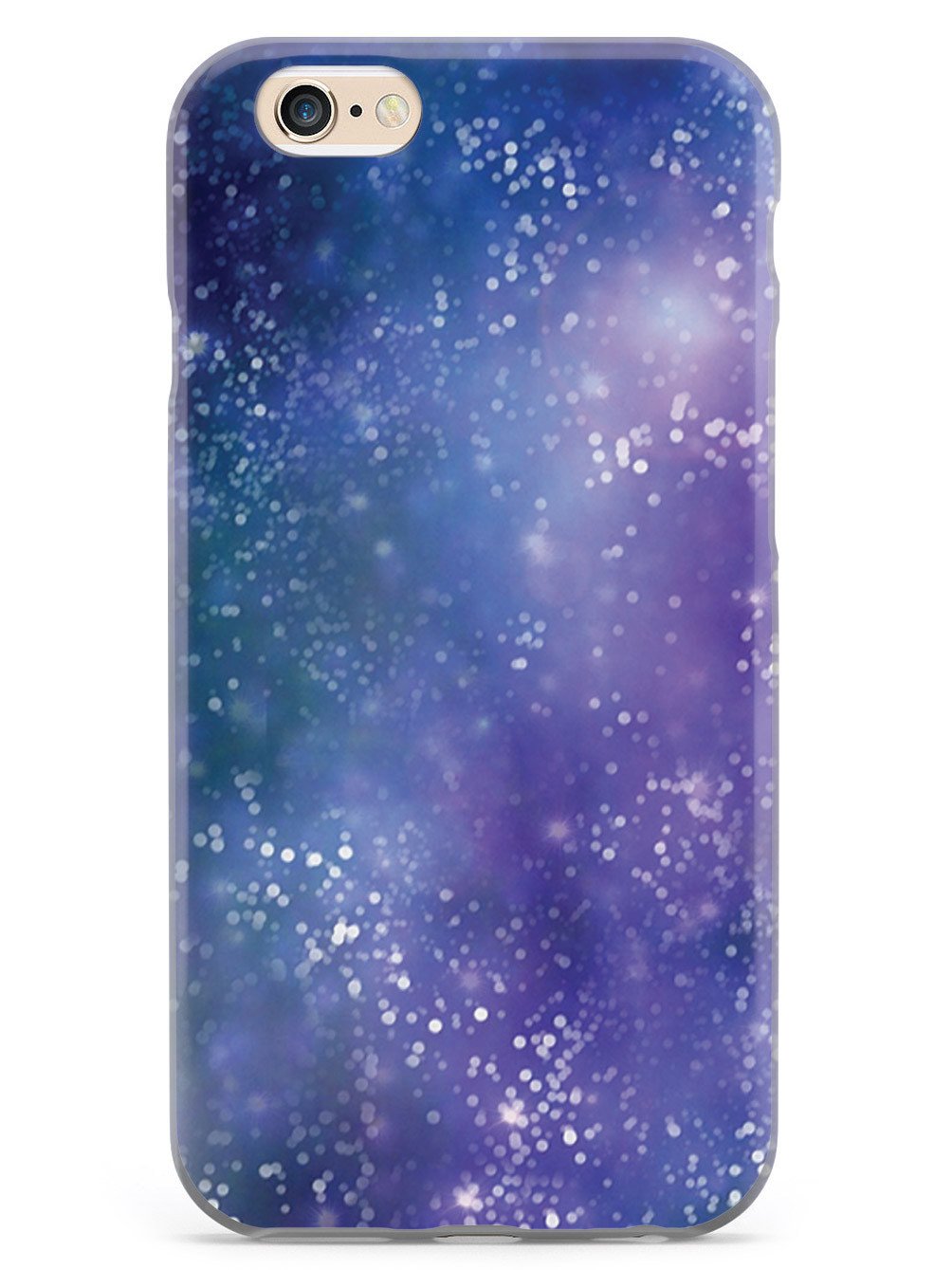 Starry Sky - Night Sky of Stars Case