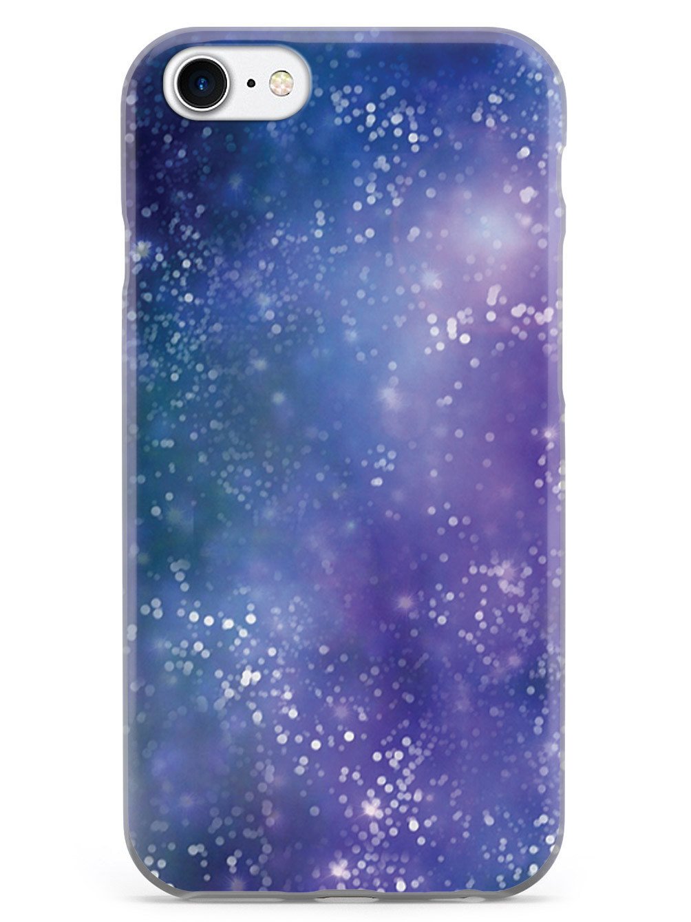 Starry Sky - Night Sky of Stars Case