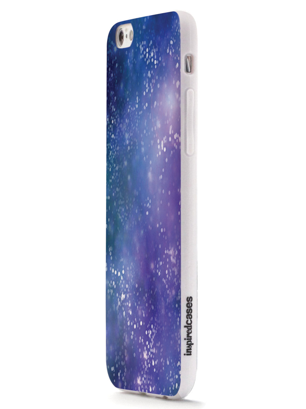 Starry Sky - Night Sky of Stars Case
