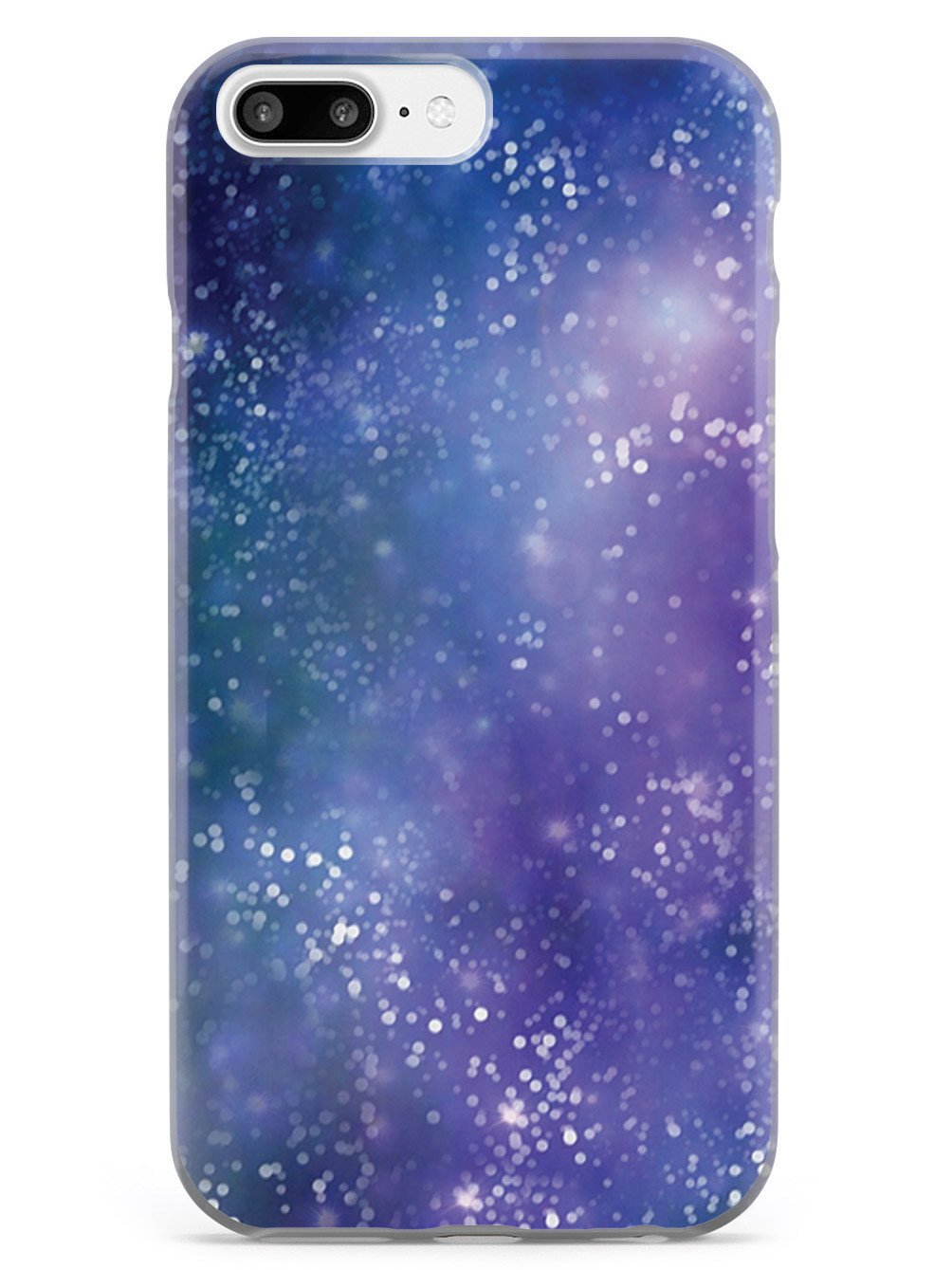 Starry Sky - Night Sky of Stars Case