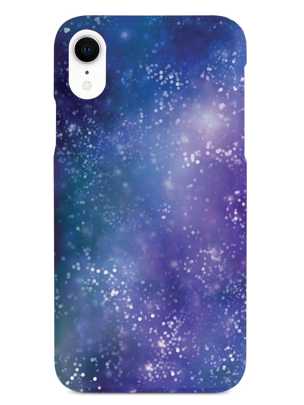 Starry Sky - Night Sky of Stars Case